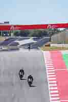 May-2023;motorbikes;no-limits;peter-wileman-photography;portimao;portugal;trackday-digital-images